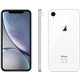 iPhone XR 64 GB iPhone XR 64 GB