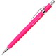 Seçili Renk Neon Pembe