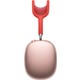 Apple AirPods Max Bluetooth Kulaküstü Kulaklık - Pink - MGYM3TU/A (Apple Türkiye Garantili)