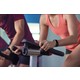 Fitbit Charge 2 Siyah Large