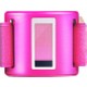  Renk Pembe