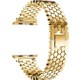  Renk Gold