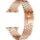 Seçili Renk Rose Gold