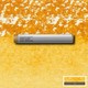  Renk Yellow Ochre