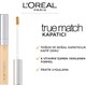 L'Oréal Paris True Match Kapatıcı 3N Creamy Beige