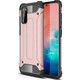  Renk Rose Gold