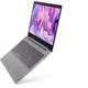 Lenovo IdeaPad 3 AMD Ryzen 7 3700U 8GB 512GB SSD Freedos 15.6" FHD Taşınabilir Bilgisayar 81W1005QTX Lenovo IdeaPad 3 AMD Ryzen 7 3700U 8GB 512GB SSD Freedos 15.6" FHD Taşınabilir Bilgisayar 81W1005QTX
