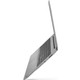 Lenovo IdeaPad 3 AMD Ryzen 7 3700U 8GB 512GB SSD Freedos 15.6" FHD Taşınabilir Bilgisayar 81W1005QTX Lenovo IdeaPad 3 AMD Ryzen 7 3700U 8GB 512GB SSD Freedos 15.6" FHD Taşınabilir Bilgisayar 81W1005QTX