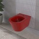 Seçili Renk Kırmızı