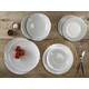 Any Home 18 Parça Yemek Takımı Any Home 18 Parça Yemek Takımı