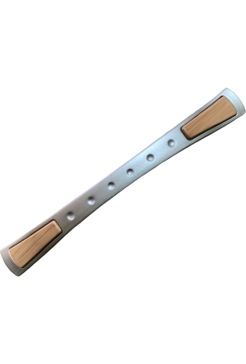 Mert Mobilya Kulpları ve Modelleri