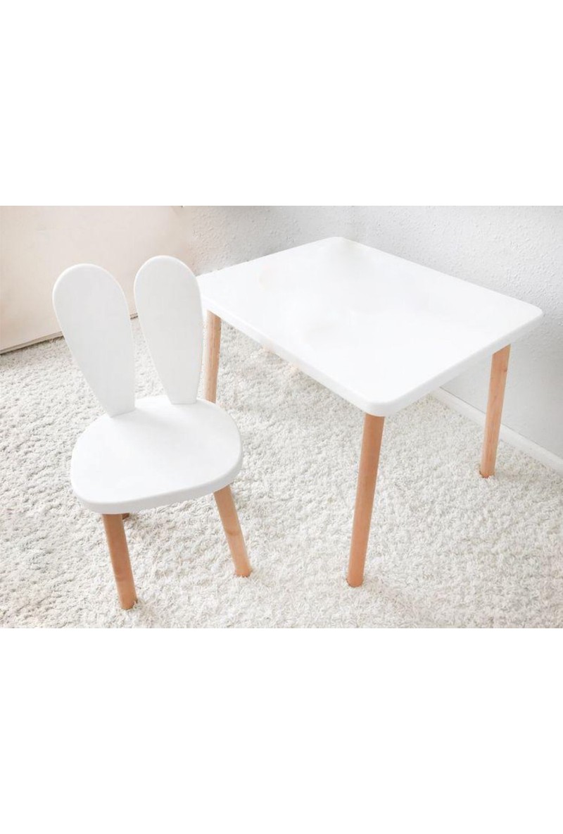 The Mimar Masa Sandalye ve Fiyatları