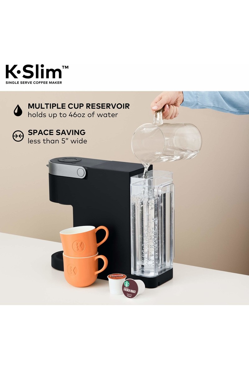 Keurig Kapsül Kahve Makineleri ve Fiyatları