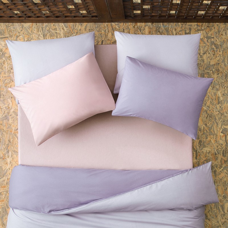 Yataş Bedding Ev Tekstili ve Fiyatları