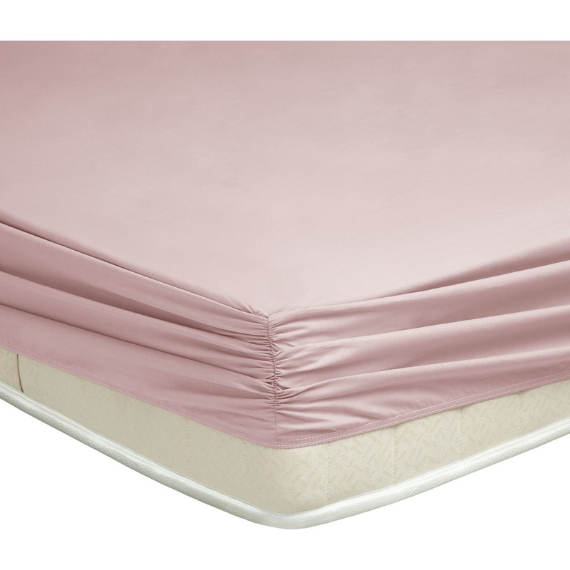 Yataş Bedding Ev Tekstili ve Fiyatları