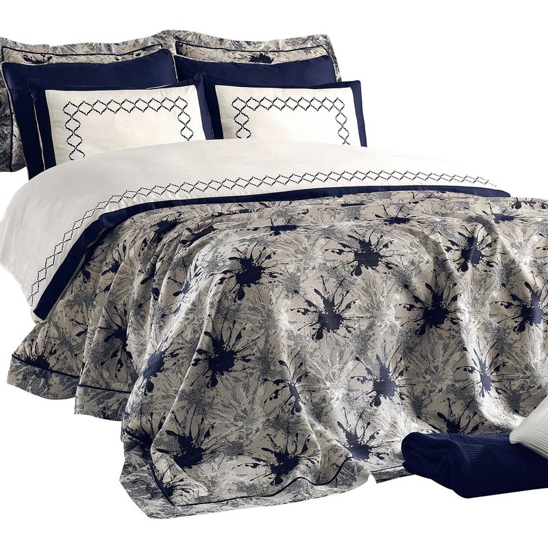 Saten Yatak Örtüsü Fiyatları ve Modelleri Hepsiburada Saten Yatak Örtüsü Fiyatları ve Modelleri Hepsiburada