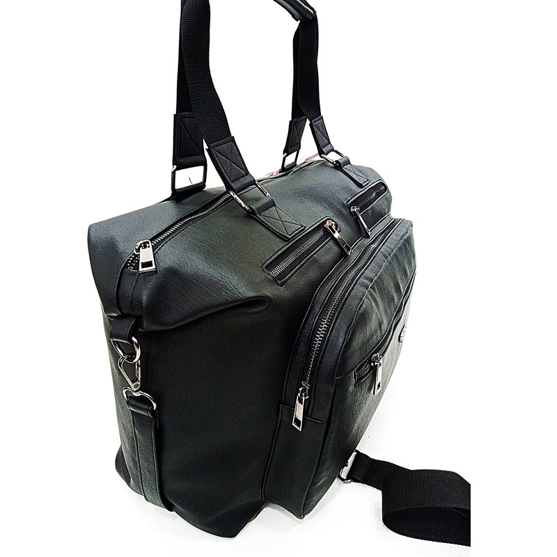 Bebek Seyahat Çantası Fiyatları ve Modelleri Hepsiburada