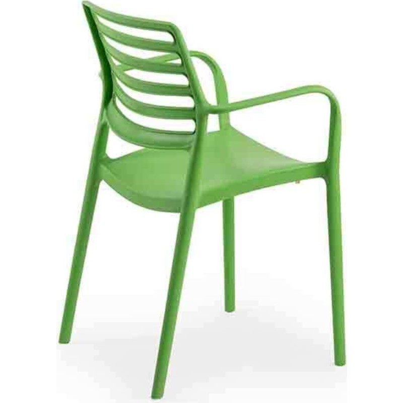 Sandalye online Hepsiburada Mağaza Sayfa 10