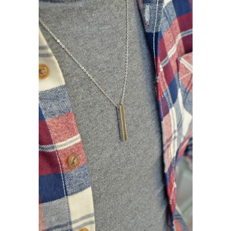 S Kolye Fiyatları ve Modelleri Hepsiburada