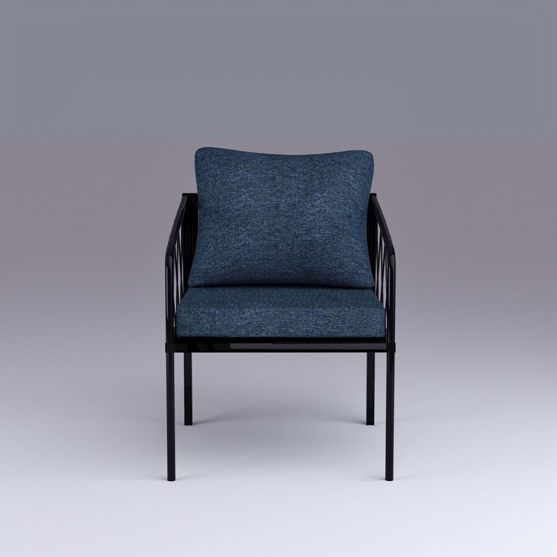 Theia Tasarım Modelleri, Fiyatları ve Ürünleri Hepsiburada