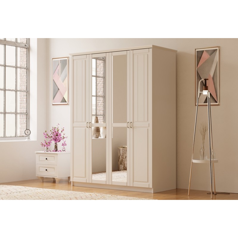 Rabi Mobilya Hepsiburada Mağaza Sayfa 2