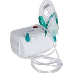 Freely Nebulizatör Cihazı