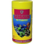 Rotifish Fd Tubifex 100 ml 7 gr. Balık Yemi