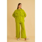 Büyük Sezon İndirimi