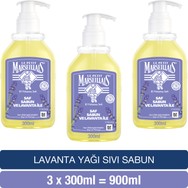 Avantajlı Fiyatlar