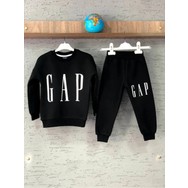 Büyük Sezon İndirimi