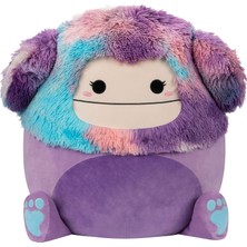 Squishmallows Squishmallow Kocaayak Eden 40 cm