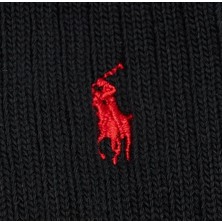 Polo Ralph Lauren Erkek Çorap 449876014001