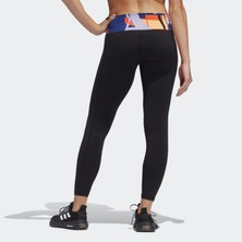 adidas Kadın Tayt HB4781