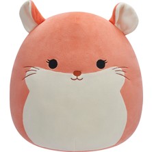 Squishmallows Squishmallow Chinchilla Erica 40 cm