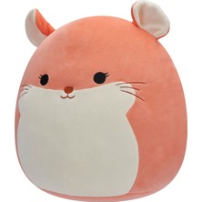 Squishmallows Squishmallow Chinchilla Erica 40 cm