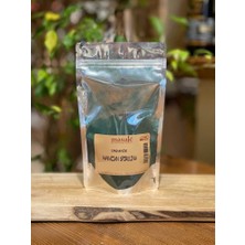 Masale Hawaıan Spirulina 100 gr