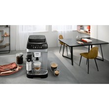 Delonghi Magnifica Evo Otomatik Kahve Makinesi ECAM290.61.SB