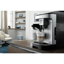 Delonghi Magnifica Evo Otomatik Kahve Makinesi ECAM290.61.SB