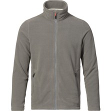 Musto M Corsıca Pt 200GM Flece 2.0