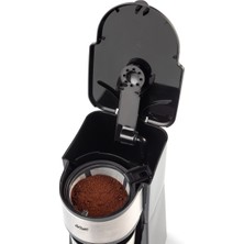 Arzum AR3104 Brew Mug Kişisel Filtre Kahve Makinesi