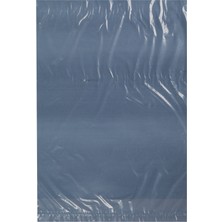35 Cm x 45 Cm x 5 Cm-1000 Adet Cepli Kargo Poşeti