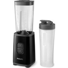 Philips HR2602/90 Daily Collection Smoothie Mini Blender