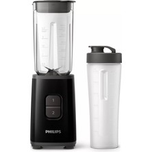 Philips HR2602/90 Daily Collection Smoothie Mini Blender