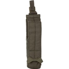 5.11 Flex Flashlight Pouch Fener Kılıfı