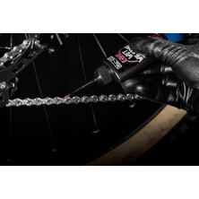 Muc-Off E-Bike Weather Zincir Yağı 50 ml