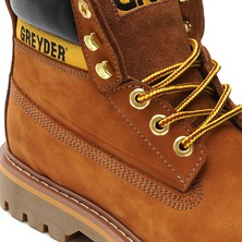 Greyder 3K3BB10450 gr Basic Kadın Bot