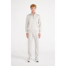 Jepublic Erkek Pantolon