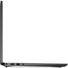 Dell Vostro 3520 Core I5-1235U 32 GB 256 GB SSD 15.6" Fhd Windows 11 Home N1605PVNB3520U BT117