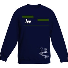 Centlee America Sweatshirt Erkek Bayan