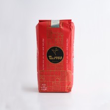 TEA1986 Filiz 500 gr